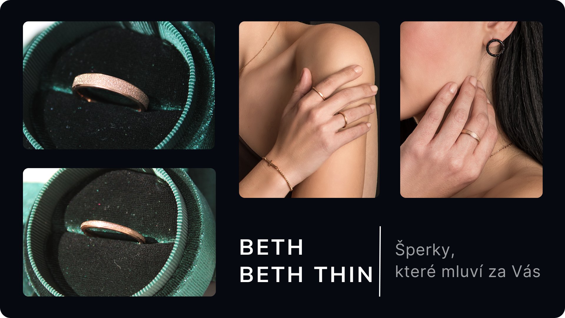 beth rose